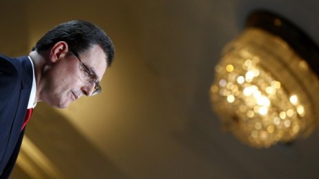 Швейцарският капиталов буфер може да има странични ефекти