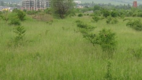 ФНИБ АДСИЦ планира обратен сплит 3 към 1