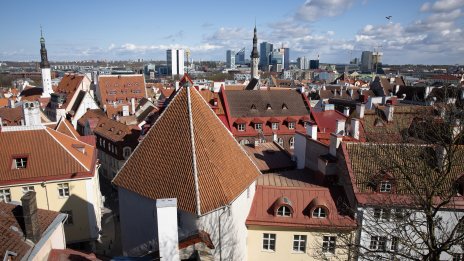 Производствотото в еврозоната е застинало през октомври на фона на слабото търсене