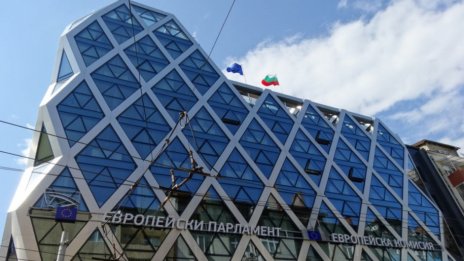 М. Керемедчиев: Около 60% от европейците се притесняват за своята физическа сигурност 