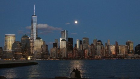 Седем смели прогнози за пазара на бизнес имоти