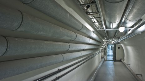 Дигиталното евро кара германците да се страхуват, че парите им не са на сигурно