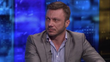 НПО: България има огромен проблем със задържането на медицински кадри