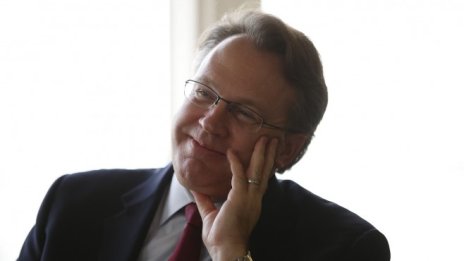 Фискалните политики на Тръмп ще доведат до ограничен растеж в САЩ