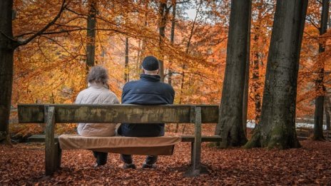 Пенсионна бомба за 400 трлн. долара тиктака в големите икономики