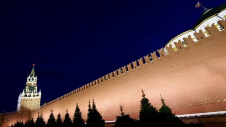 Москва: Политиката на НАТО към Русия увеличава рисковете от конфликти