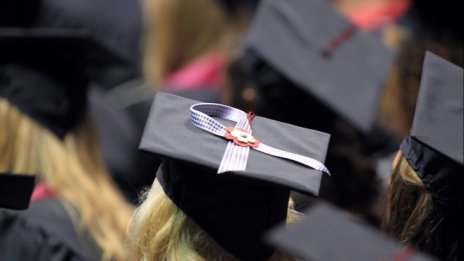 20% от младежите у нас нито учат, нито работят 