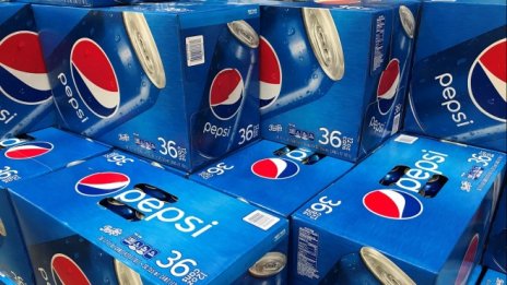 PepsiCo преговаря за придобиването на кокосовата вода Vita Coco