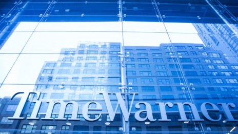 "Игра на тронове" и "Лего: Филмът" тласкат нагоре резултатите на Time Warner