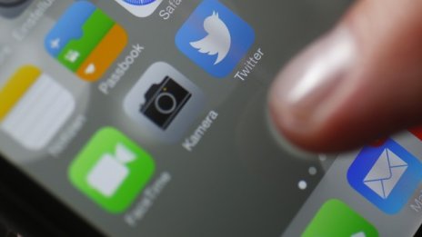 Мобилните приложения, създадени да улеснят живота на богатите