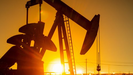 ОПЕК понижи допълнително прогнозата си за търсенето на петрол