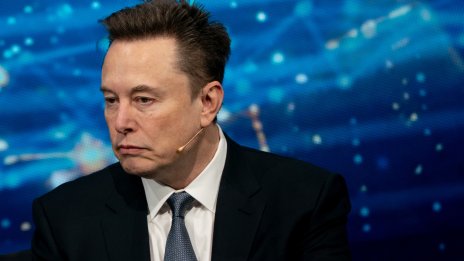 Мъск оттегли част от обвиненията си срещу OpenAI и Сам Алтман преди началото на делото