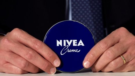 Производителят на Nivea търси нови цели за придобиване