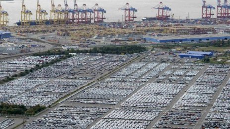 Русия може да ограничи и вноса на промишлени стоки от САЩ и ЕС при нови санкции