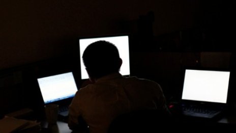 Устройствата за онлайн шпионаж стават масова стока 