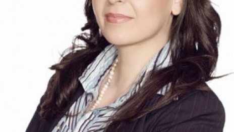 И. Перфанова: Има нужда от европейска директива за брокерската дейност