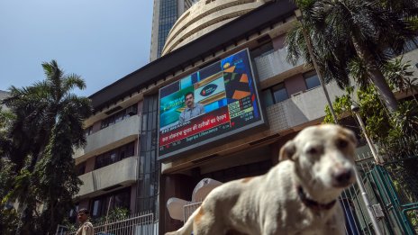 Азиатските борси приветстваха перспективата за лихвени понижения от Фед