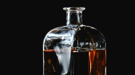 Бионсе навлиза в алкохолния бизнес