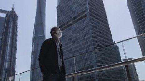 Китай изпревари САЩ в надпреварата за патенти