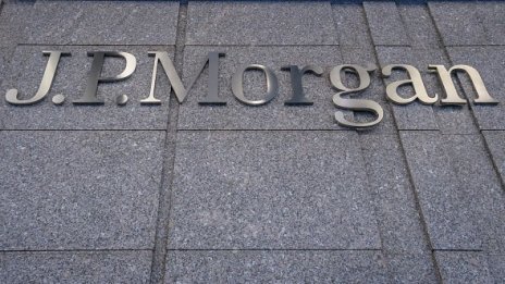 Банките трябва да покажат, че наистина могат да вършат „Божията работа”