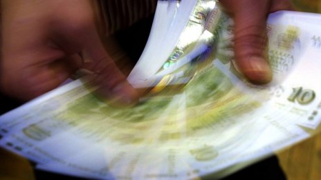 Синдикатите искат втори пакет от социално-икономически мерки