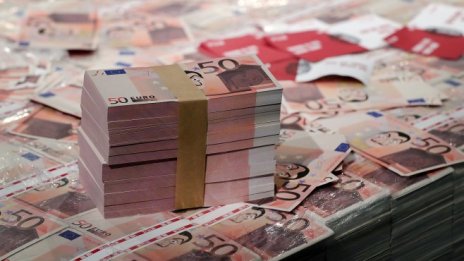 ЕС и ООН ще помагат на Източното партньорство в борбата с организираната престъпност