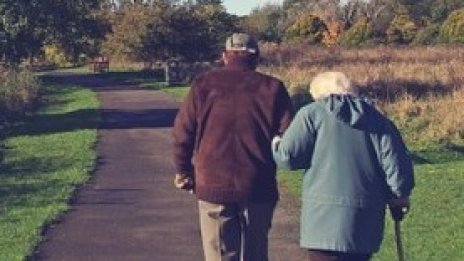 Българите живеят най-малко сред народите в ЕС