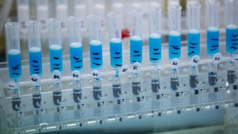 Започват масови тестове в Банско за изградени антитела срещу COVID-19