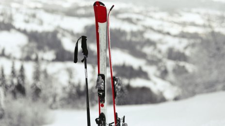 Зимната ваканция у нас поскъпва с до 10% за предстоящия сезон