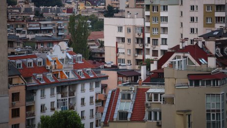 Нова платформа пренася Airbnb модела на пазара на дългосрочни наеми у нас