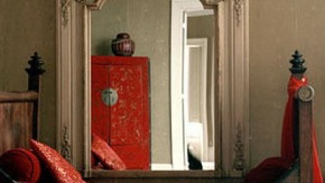 Тенденции за обзавеждане за 2011 година