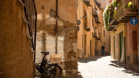 Airbnb ще плати 576 млн. евро на италианските данъчни власти