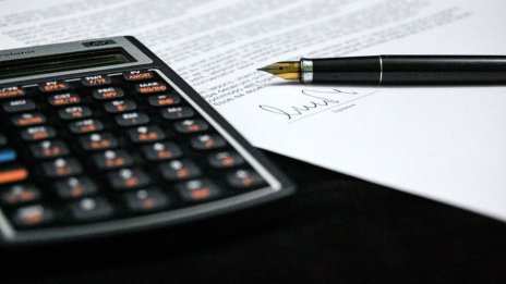 &bdquo;Телелинк БСГ&ldquo; се отказва от сделката в Швеция, но купува три румънски фирми