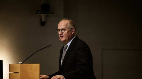 Лейн: Инфлацията ще остане висока, дори енергията да поевтинее