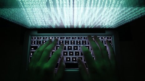 Хакери притискат бизнеса в САЩ