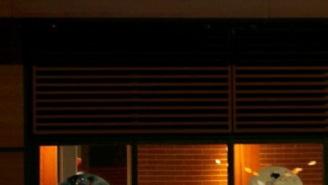 Силните резултати на McDonald's в чужбина компенсираха забавянето в САЩ