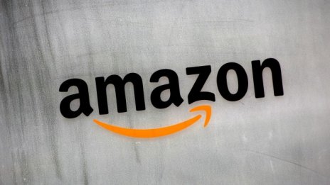 Новите бизнеси тласнаха Amazon към нов рекорд