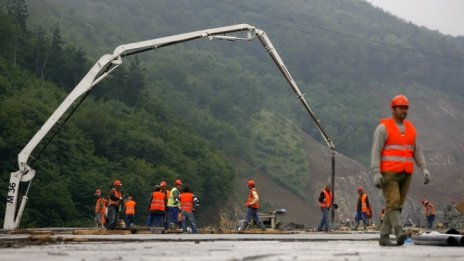 Инвеститорите ще могат да се възползват от  опростени екопроцедури