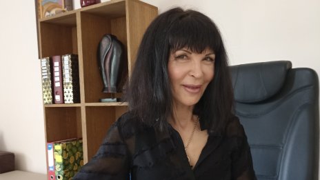 Румяна Александрова: Жилищният пазар се балансира, диктатът на продавачите отслабва