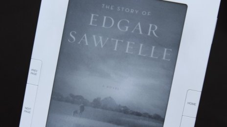 Ежедневните промоции на електронни книги набират сили в САЩ