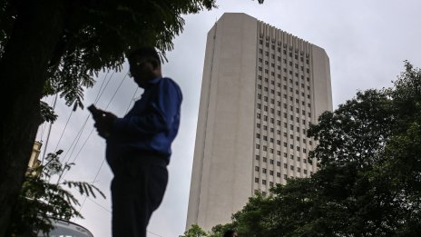 Търговското споразумение между САЩ и Китай вдъхна оптимизъм на азиатските пазари