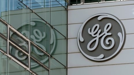 General Electric отделя софтуерните си решения в самостоятелна компания