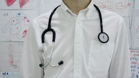 Здравната комисия отхвърли преструктурирането на болница „Лозенец“