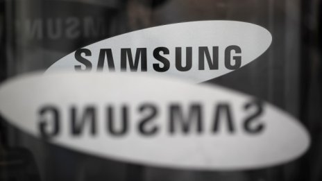 Несигурността около Huawei може да помогне на Samsung в 5G ерата