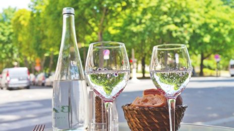 И с по-високи цени ВиК операторите трудно ще изпълнят плановете си