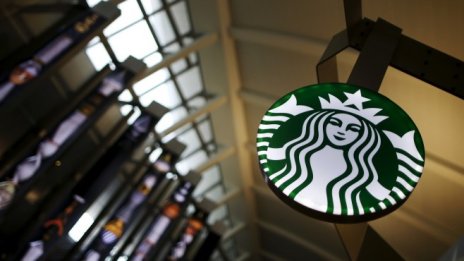 Starbucks разширява доставките си на кафе в САЩ