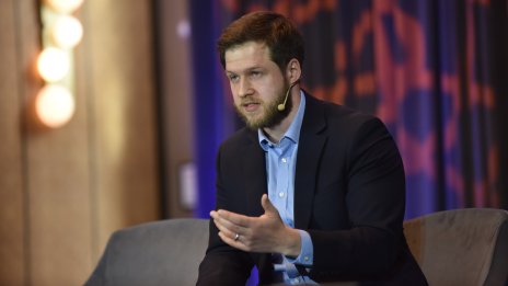 Илия Шчупко, Bloomberg: Нужни са 14 трлн. евро на Европа, за да си върне конкурентността