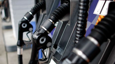 Петролната асоциация: Няма притеснения, че цените на горивата ще вървят нагоре