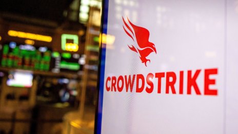 Новината, че Delta Air ще търси компенсация заради IT срива, потопи акциите на CrowdStrike