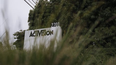 Microsoft и Activision искат от съдията бърз график за делото на FTC